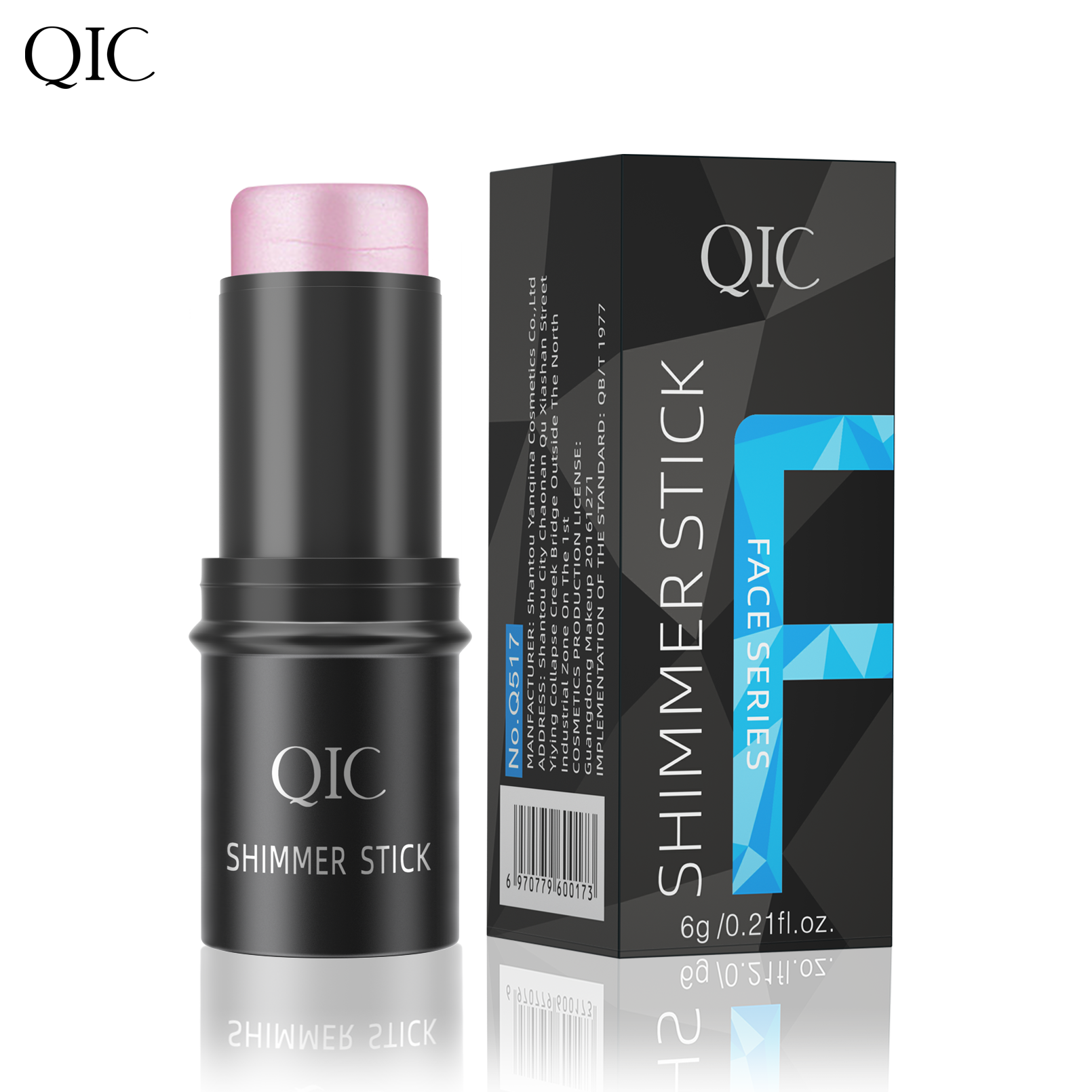 FILTER IN A STICK 🎭 | 3-SEC V-FACE HACK 💡: CLOAK ZITS + CHISEL JAWLINE 🔥 | SWIPE & GLOW LIKE KIM K’S SELFIE LIGHT ✨ #NoEditNeeded FILTER IN A STICK 🎭 | 3-SEC V-FACE HACK 💡: CLOAK ZITS + CHISEL JAWLINE 🔥 | SWIPE & GLOW LIKE KIM K’S SELFIE LIGHT ✨ #NoEditNeeded